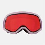 Campri Campri Raise Goggle 71 - White
