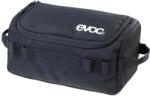 EVOC Несесер Evoc Wash bag 4L - Black (Black)