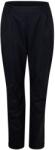 Columbia Дамски панталони Columbia Pouring Adventure Waterproof Pant Womens - Black