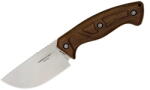 Extrema Ratio Venatus S Nitrogen Wood Satin (04.1000.0091/NIT/SAT-WD)