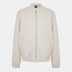 Boss Блуза с яка Boss Men's H Skiles Polo Shirt - Open White