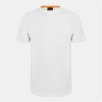 Boss Блуза с яка Boss Men's Tegood Short Sleeve Polo Shirt - White
