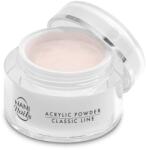 NANI porcelánpor 15 ml - Apricot Glow
