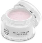 NANI porcelánpor 15 ml - Blusheen