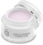 NANI porcelánpor 30 ml - Roselle Sky