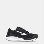 Karrimor Маратонки Karrimor Men's Stride Everyday Neutral Road Running Shoes - Black/White