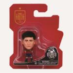 Soccerstarz SoccerStarz Officially Licensed Spain National Team Figures - Gavi