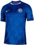 Nike Футболна фланелка Nike Chelsea Home Shirt 2025 2026 Adults - Blue/White