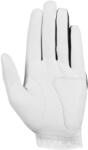 Callaway Голф ръкавица Callaway Weather Spann Left Hand Golf Glove - White