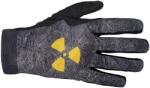 Nukeproof Ръкавици Nukeproof Blackline Vapour Gloves - Black