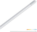 Kobi LED fénycső T8 G13 18W 2880lm 6500K Semleges 120cm Prémium Kobi (KOBSWI0134)