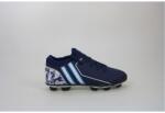 Patrick Детски футболни бутонки Patrick Unisex Kids' Firm Ground Football Boots - Blue - sportihobi - 37,14 лв