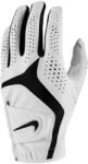 Nike Голф ръкавица Nike Dura Feel X Golf Glove - Left Hand
