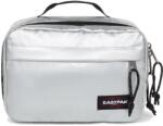 EASTPAK Несесер Eastpak Road Kit 4L wash bag - Silver (Space Silver)