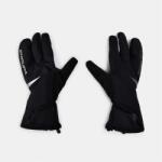 Endura Ръкавици Endura PriLftLob Cycling Gloves - Black