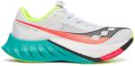 Saucony Endorphin Pro 4 (Womens) - Mutant