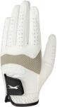 Slazenger Голф ръкавица Slazenger V300 Golf Glove Left Hand Women - White