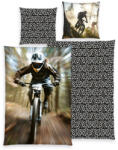  Mountain bike ágynemű (forest)