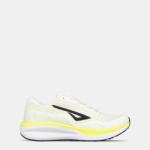 Karrimor Маратонки Karrimor Men's Stride Everyday Neutral Road Running Shoes - Navy/White