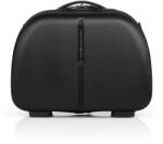 GABOL Несесер Gabol Paradise XP 12L wash bag - Black (Black)