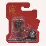 Soccerstarz SoccerStarz Officially Licensed Spain National Team Figures - Nico Williams