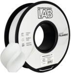  HS-PLA, nagy sebességű nyomtatásra is alkalmas FEHÉR filament - 1kg - átmérő 1, 75mm +/- 0, 03mm / Professional Labs