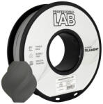  HS-PLA, nagy sebességű nyomtatásra is alkalmas SZÜRKE filament - 1kg - átmérő 1, 75mm +/- 0, 03mm / Professional Labs