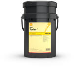 Shell Turbo Oil T 46 20L (550013830)