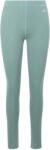 Trespass Клин Trespass Women's Sunita Baselayer Legging - Pewter/Teal
