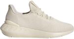 adidas Маратонки Adidas Women's Swift Run Running Shoes - White