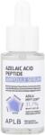 APLB Azelaic Acid Peptide Ampoule Serum - Ser Anti-Age cu Acid Azelaic 40ml