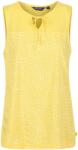 Regatta Тениска Regatta Women's Janessa Regular Fit T-Shirt - MaizeYlwDtsy
