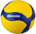 Mikasa Röplabda Mikasa V360W-SL méret: 5 200-220 g (V360W-SL) - s1sport