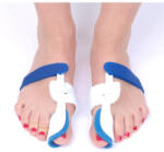 VivaFit Éjszakai bütyökkorrigáló sín (GYVFES)