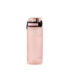 ION8 Ion 8 Tour Water Bottle - Rose Quartz