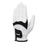 Slazenger Голф ръкавица Slazenger Ikon Golf Glove Juniors - White