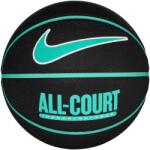 Nike Everyday All-Court - Black/Turq
