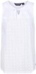 Regatta Тениска Regatta Women's Janessa Regular Fit T-Shirt - White