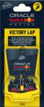 Armor All ArmorAll Oracle RedBull Victory Lap - Car odorizant auto (T00080794)