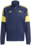 adidas Мъжко горнище Adidas Arsenal Originals Lifestyle Tracksuit Top 25/26 Mens - Blue