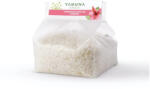 Yamuna Hibiszkusz-Kamillás Fürdősó 1000 g (0010012073)