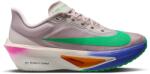 Nike Дамски маратонки Nike Zoom Fly 6 Road Running Shoes Womens - EK Red/Green