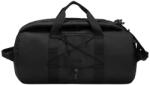 ELLIKER Сак Elliker Whest 32L duffle bag - Black (Black)