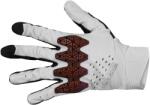 Endura Ръкавици Endura MT500 D30 Cycling Gloves - Haar Grey