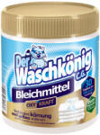 Der Waschkönig Oxi folteltávolító por 750g - Fehér