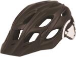 Endura Hummvee MTB Helmet - Matt Black