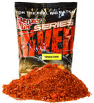 BENZAR MIX Benzar river series négysajtos 1kg (98135-824) - epeca