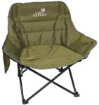 EnergoTeam intruder szék (73505-920) - epeca