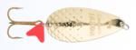 JAXON holo select karaś classic lures 1 16, 0g g (BW-JKN1G) - epeca