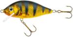 JAXON karaś uv lures 8, 0cm f og (VU-KA8FOG) - epeca